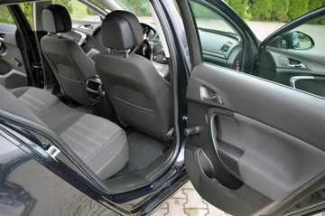 Opel Insignia I 2012 OPEL INSIGNIA 2.0 CDTI 140PS Polecam Okazja wiele innych w ofercie!, zdjęcie 13