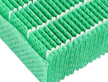 Сменный ФИЛЬТР FZ-Y30MFE для УВЛАЖНИТЕЛЯ Sharp KC-930EUW