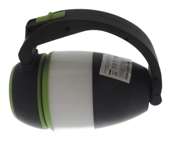 LATARKA LAMPKA CAMPINGOWA BIURKOWA USB 1500mAh LED