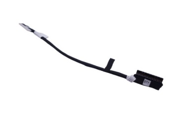 NOWY Kabel Przewód Baterii Dell Inspiron 7590 2in1