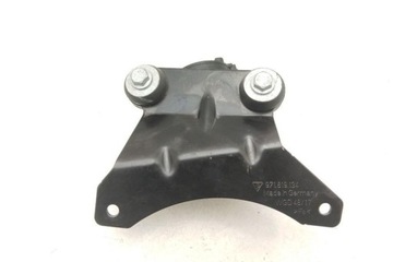 ELEKTRICKÁ POMOCNÁ ČERPADLO KAPALINY CHLODZACEGO/WODY PORSCHE PANAMERA (971)