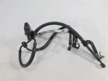 ТОРМОЗНОЙ ЦИЛИНДР ПЕРЕДНИЙ YAMAHA YZF-R1 1000 RN12 04-06 5VYW25870000