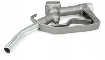 ЗАПРАВОЧНЫЙ ПИСТОЛЕТ НА ТОПЛИВОРАСПРЕДЕЛИТЕЛЕ CPN A19 METCOR