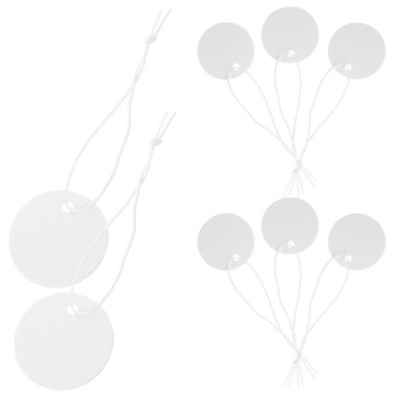 ПОВОДОК ПОДАРОК ​​100 ШТ.