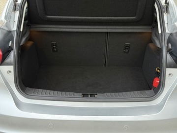 Ford Focus III Sedan Facelifting 1.0 EcoBoost 125KM 2016 Ford Focus 1.0 B 125 KM Salon PL Alu PDC Climatronic Gwarancja SSU, zdjęcie 34