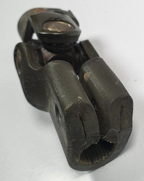 KŘIŽÁK SLOUPCE HONDA PRELUDE V 2.0 16V