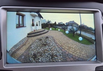 Hyundai ix35 SUV Facelifting 1.6 GDI 135KM 2014 Hyundai ix35 Hyundai ix35 1.6 Benzyna 135KM, zdjęcie 9