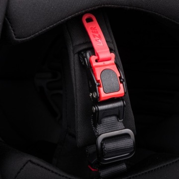 ПОЛНЫЙ МОТОЦИКЛОВЫЙ ШЛЕМ LAZER VERTIGO EVO PIXEL XL