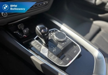 BMW Z4 G29 Roadster Facelifting 2.0 sDrive 30i 258KM 2026 BMW Z4 2.0 Benzyna 258KM, zdjęcie 10