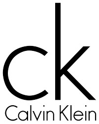 CALVIN KLEIN markowa bluzka - 40 / L - ELEGANCKA