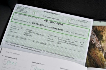 Volvo V60 I Kombi Facelifting 2.0 D3 DRIVE-E 150KM 2018 Volvo V60 2.0 D3 150KM Navi FullLed Climatronic, zdjęcie 32