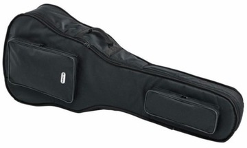 Кейс Acoustic-Bass Gigbag для акустической бас-гитары Thomann
