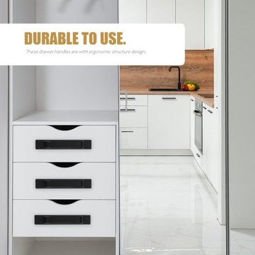 РУЧКА САМОКЛЕЯЩАЯСЯ 148ММ РУЧКА ШКАФНАЯ И РУЧКА ШКАФНАЯ 2 ШТ.