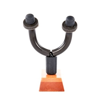 НАСТЕННАЯ РУЧКА ДЛЯ ГИТАРЫ КРЮЧОК J-18