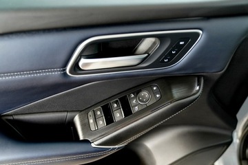 Nissan Qashqai III Crossover 1.3 DIG-T MHEV 158KM 2023 Nissan Qashqai TEKNA+ SKÓRA nawi 4 KAMERY line, zdjęcie 25