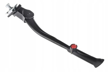 АЛЮМИНИЕВАЯ ПОДСТАВКА ДЛЯ ВЕЛОСИПЕДА 24-28 ДЮЙМОВ