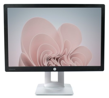 Monitor LCD 24