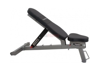 Ławka wielofunkcyjna Powerblock Sport Bench PBBESP