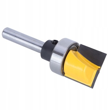 Router Bit Nóż do drewna Frez do drewna Frezarka