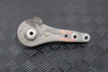 Getriebehalter Achsträgers 6793652 BMW 1 F20 F21 LIFT M-Paket