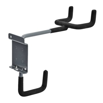 Подвеска для электроинструмента Duo, потолочный крючок