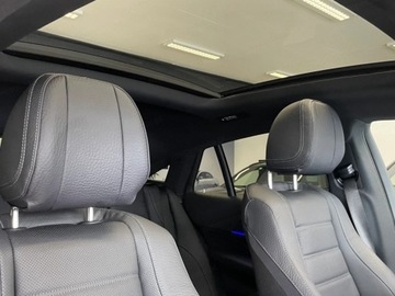 Mercedes GLE V167 2025 GLE 350 de 4-Matic AMG Line 2.0 (353KM) 2025, zdjęcie 4