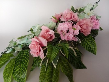 SG53* Надгробная композиция, для могилы, кладбища