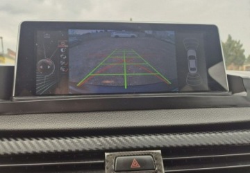 BMW Seria 3 E90-91-92-93 Limuzyna E90 318i 143KM 2009 BMW Seria 3 Automat KameraBogata wersja 2.0 Benzyna 143KM, zdjęcie 17