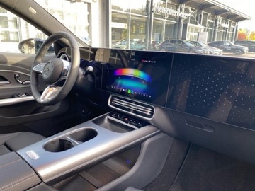 Mercedes CLA C118/X118 2025 MERCEDES-BENZ CLA 180 Sedan 1.5 (136KM) 2025, zdjęcie 9