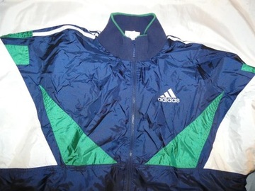 bluza adidas Retro VINTAGE