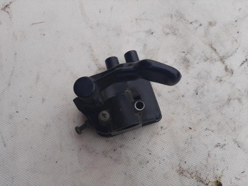 MANETKA GAZU MOTORTEK 175