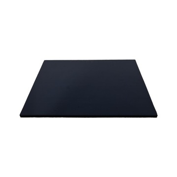 SZKŁO SPAWALNICZE CIEMNE 90x110 DIN 8 przyłbica