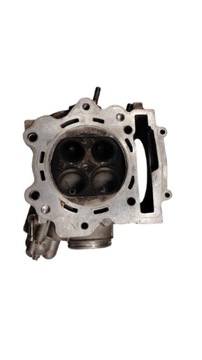 Yamaha Raptor 700 2006r-2008r Głowica bez zaworów 1S3-11101-00-00 używany