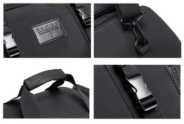 ТРЕНИРОВОЧНАЯ СУМКА РЮКЗАК 2в1 45л (I074)