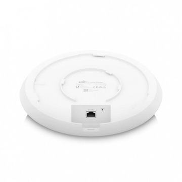 Ubiquiti U6-LR