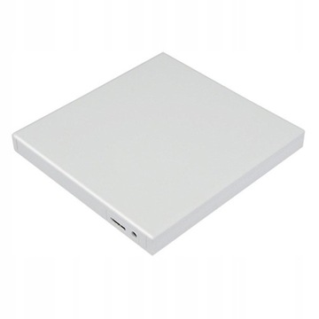 Blu-Ray DVD-плеер USB 3.0 Внешний