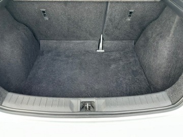 Nissan Pulsar 2015 Nissan Pulsar 1.2B,Klima, Alufelgi,Stan bdb,Serwis, zdjęcie 13