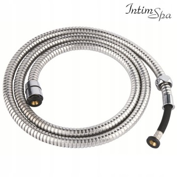 Набор для бидетты Смеситель ASTO3 IntimSPA-61A