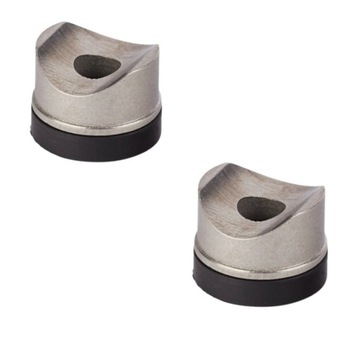 Прокладка насадки, 5 шт., модель RAC X Graco PAA LP FFLP, покрасочный распылитель