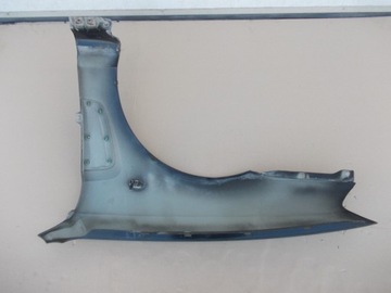 BLATNÍK PRAVÝ PŘEDNÍ HYUNDAI COUPE II TIBURON