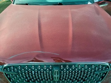 Lincoln 2025 Lincoln Aviator 2025 3.0 Benzyna 400KM, zdjęcie 6