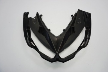 KAWASAKI Z 1000 SX 10-16 ОБТЕКАТЕЛЬ ЧЕРЕПА