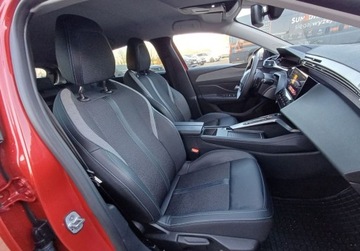 Peugeot 2023 Peugeot 308 50 Allure Pack AUTOMAT 130 KM I wl. FV23 1.2 Benzyna, zdjęcie 12