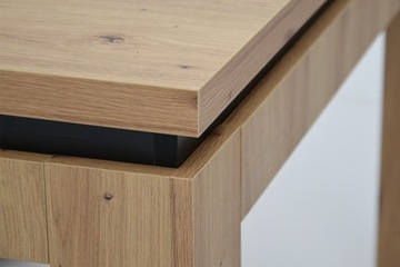 РАСШИРЯЕМАЯ КУХНЯ стол и 6 стульев с ПОДУШКОЙ