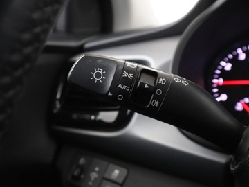 Kia Rio IV Hatchback 5d 1.2 DOHC 84KM 2018 Kia Rio Dream Team navi kamera grzane fotele+kier., zdjęcie 31