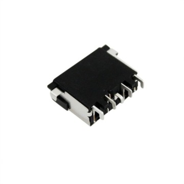 РОЗЕТКА LENOVO LEGION Y530-15ICH Y540 Y540-15IRH Y540-17IRH Y7000 Y7000P