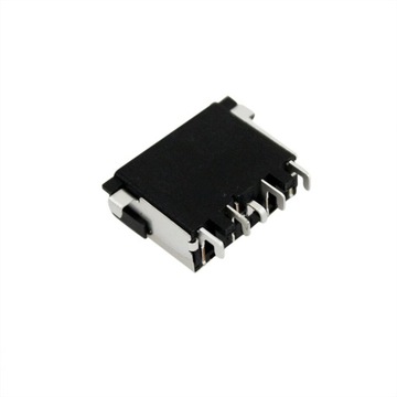 РОЗЕТКА ПИТАНИЯ LENOVO L340-17ICH