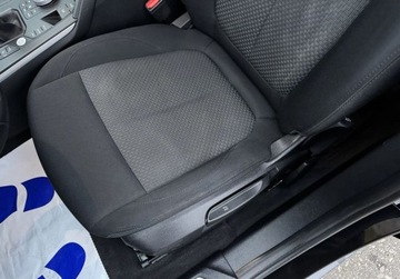 BMW Seria 1 F40 Hatchback 1.5 116i 109KM 2021 BMW Seria 1 116i SPORT Super Stan PISEMNA GWARANCJA w cenie Transport K, zdjęcie 27