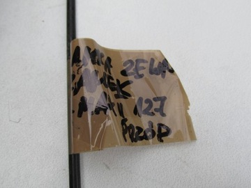 ТРОС ЗАМКА ДВЕРНОЙ РУЧКИ ПЕРЕДНИЙ ЗАДНИЙ C-MAX MK2 2013