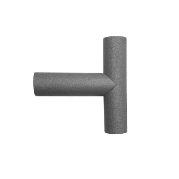 SZABLON DO OTULIN PRECYZYJNEGO WYCINANIA KOLAN Z OTULINY IZOLACYJNEJ 28/9